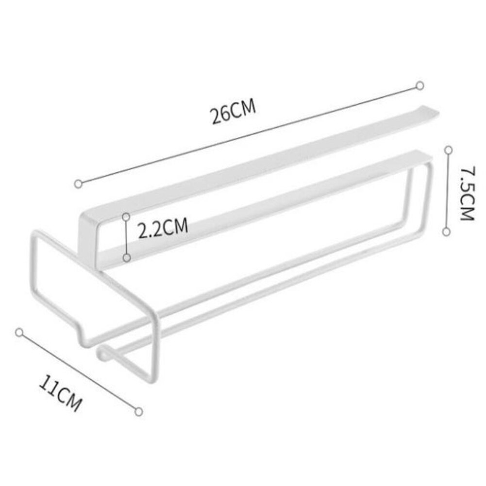 Miniatura 3 de ORGANIZADOR DE COPAS